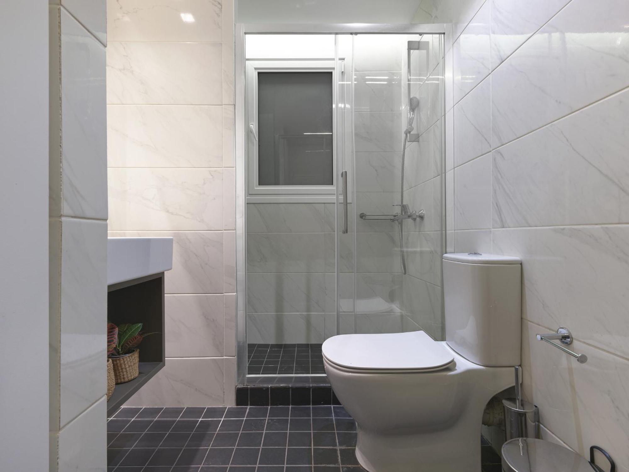 Modern Haven Near Archaeological Museum Apartment Athens Ngoại thất bức ảnh